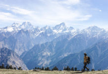 Is Indian Head a hard hike? Is Indian Head a hard hike?