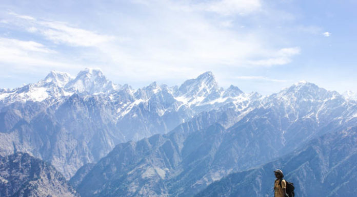 Is Indian Head a hard hike? Is Indian Head a hard hike?