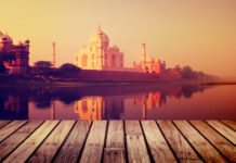 Is Indian food popular in UK? Is Indian food popular in UK?