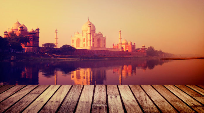 Is Indian food popular in UK? Is Indian food popular in UK?