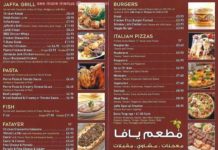 Is Indian food popular in the UK? Is Indian food popular in the UK?