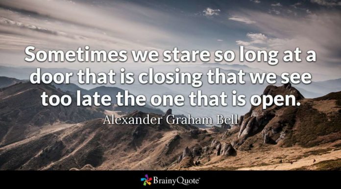 Is Intrepid any good? Is Intrepid any good?