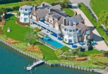 Is Isla Holbox expensive? Is Isla Holbox expensive?