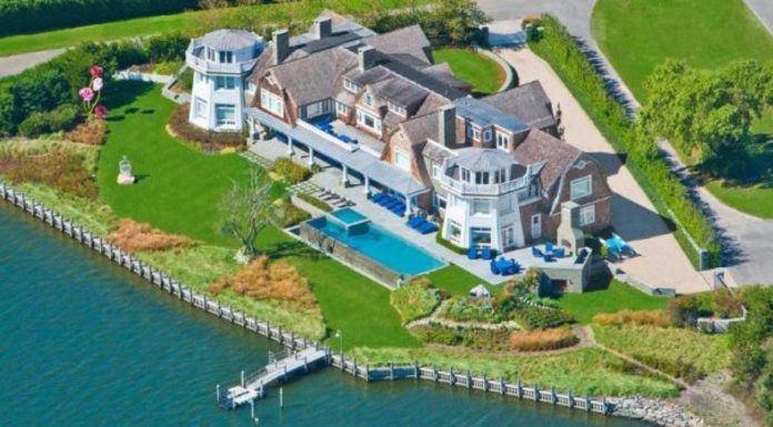 Is Isla Holbox expensive? Is Isla Holbox expensive?