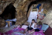 Is Israel expensive to live? Is Israel expensive to live?