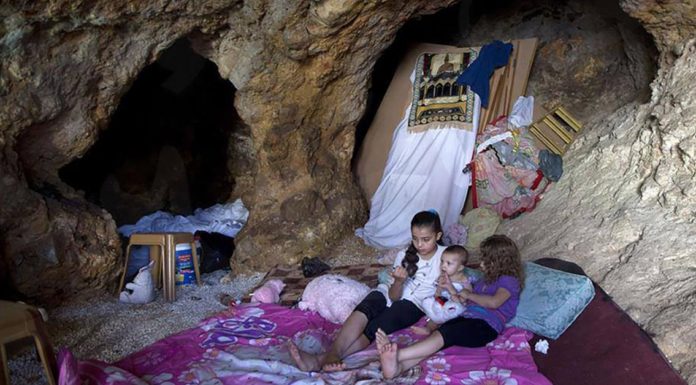 Is Israel expensive to live? Is Israel expensive to live?