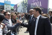 Is Italian Riviera better than French? Is Italian Riviera better than French?