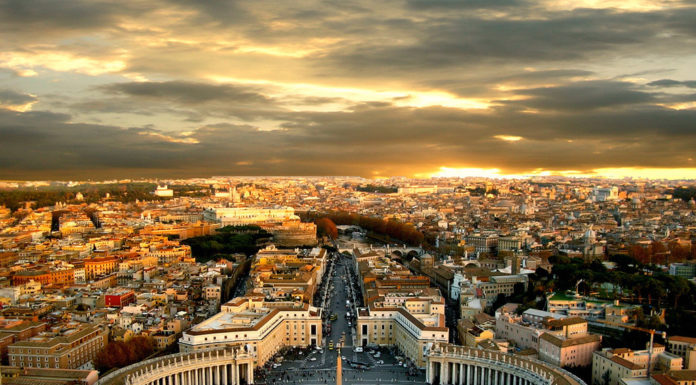 Is Italy expensive to visit? Is Italy expensive to visit?