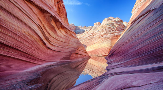 Is Izmir worth visiting? Is Izmir worth visiting?