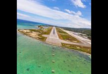 Is JFK Airport in Jamaica? Is JFK Airport in Jamaica?