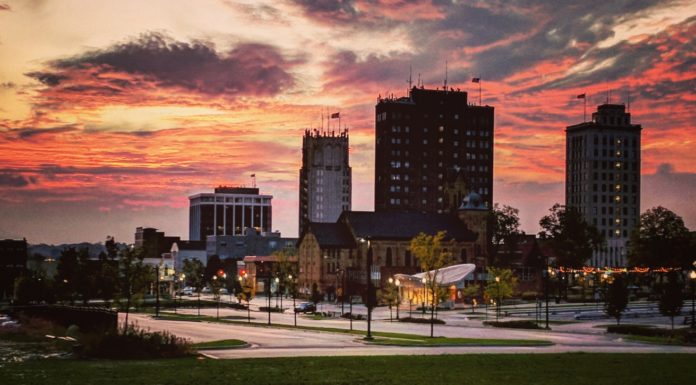 Is Jackson MI safe? Is Jackson MI safe?