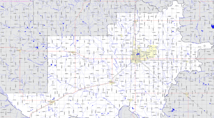 Is Jackson MS a nice city? Is Jackson MS a nice city?