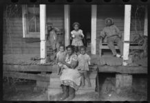 Is Jackson Mississippi poor? Is Jackson Mississippi poor?