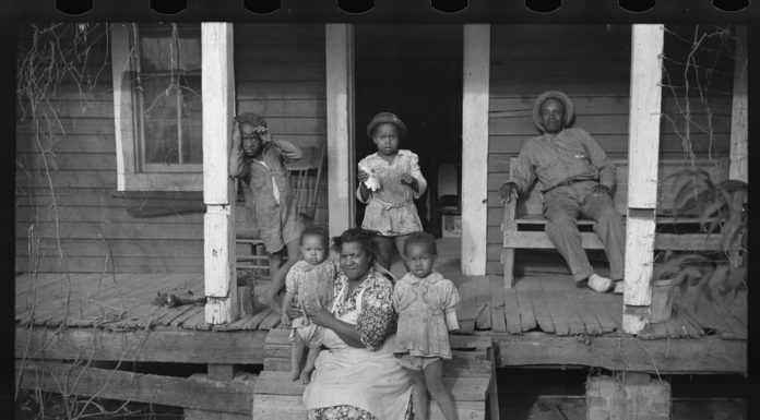 Is Jackson Mississippi poor? Is Jackson Mississippi poor?