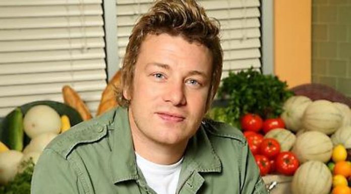Is Jamie Oliver a Michelin star chef? Is Jamie Oliver a Michelin star chef?