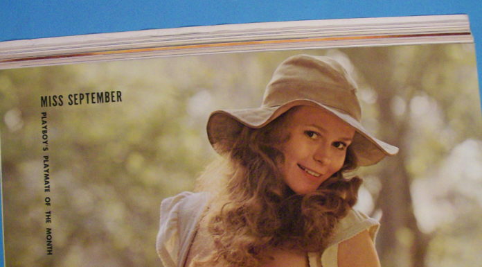 Is January a good time for Darjeeling? Is January a good time for Darjeeling?