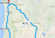 Is January a good time to visit Las Vegas? Is January a good time to visit Las Vegas?