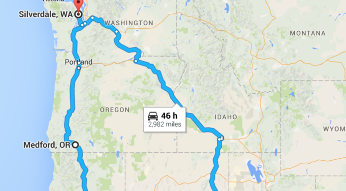 Is January a good time to visit Las Vegas? Is January a good time to visit Las Vegas?