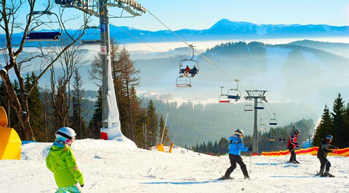 Is Japan a good place for a family holiday? Is Japan a good place for a family holiday?