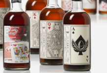Is Japan expensive? Is Japan expensive?