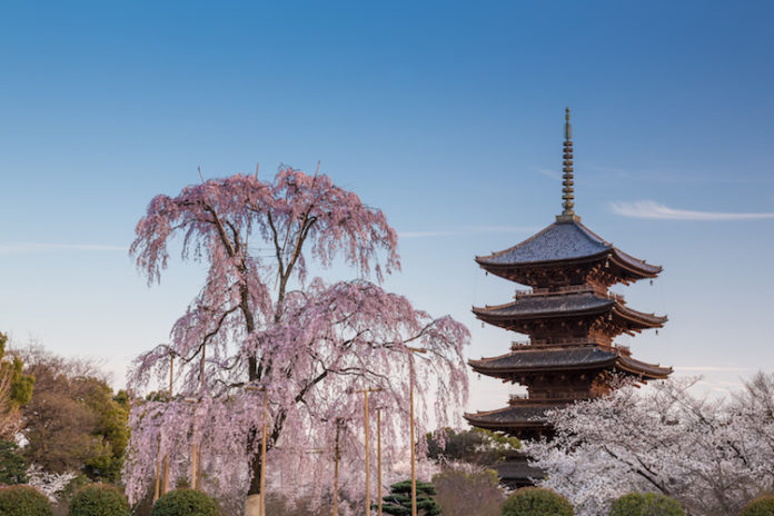 Is Japan expensive to visit?