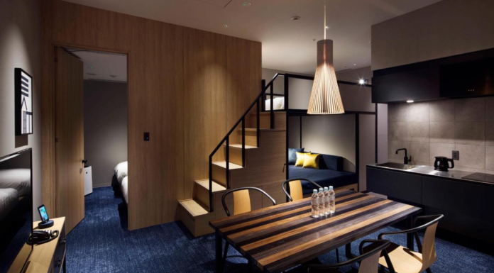 Is Japan taxi expensive? Is Japan taxi expensive?