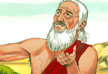 Is Jersey same time as UK? Is Jersey same time as UK?