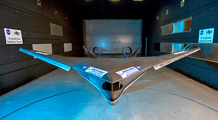 Is Jetstar currently flying? Is Jetstar currently flying?