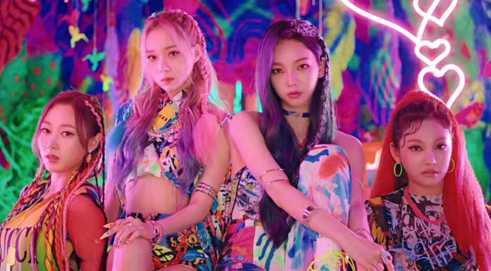 Is K-pop the only music in Korea? Is K-pop the only music in Korea?