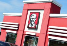 Is KFC halal or haram in India? Is KFC halal or haram in India?