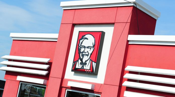 Is KFC halal or haram in India? Is KFC halal or haram in India?