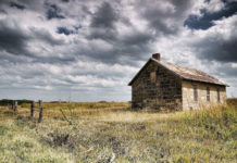Is Kansas a poor state? Is Kansas a poor state?