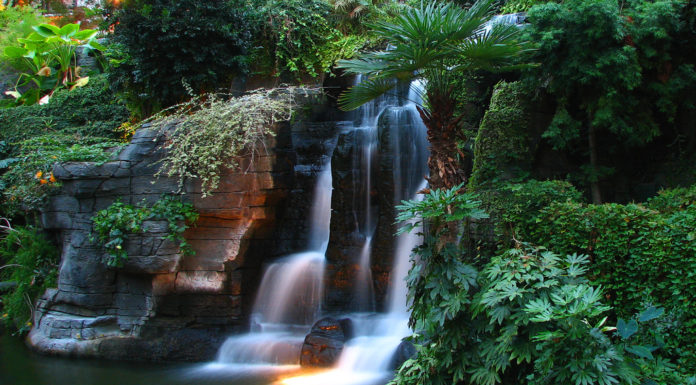 Is Kentucky a good place to live? Is Kentucky a good place to live?