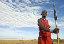 Is Kenya cheaper than Tanzania? Is Kenya cheaper than Tanzania?