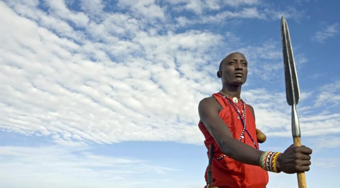 Is Kenya cheaper than Tanzania? Is Kenya cheaper than Tanzania?