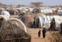 Is Kenyan airways safe? Is Kenyan airways safe?