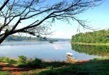 Is Kerala costly? Is Kerala costly?