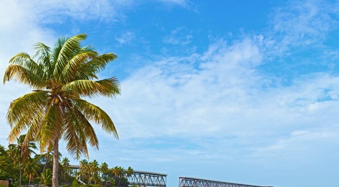 Is Key West open during Covid? Is Key West open during Covid?