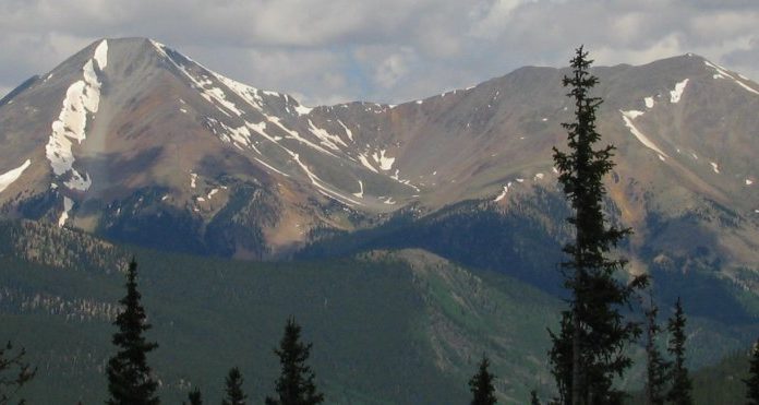 Is Keystone open for mountain biking? Is Keystone open for mountain biking?