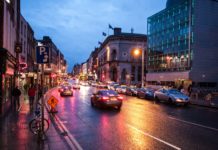 Is Killarney worth visiting? Is Killarney worth visiting?