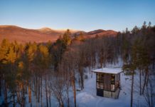 Is Killington or Stowe better? Is Killington or Stowe better?