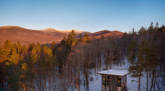 Is Killington or Stowe better? Is Killington or Stowe better?