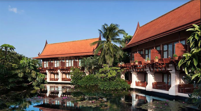 Is Koh Samui good for honeymoon? Is Koh Samui good for honeymoon?