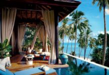 Is Koh Tao expensive? Is Koh Tao expensive?