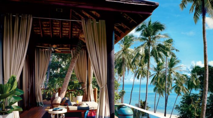 Is Koh Tao expensive? Is Koh Tao expensive?