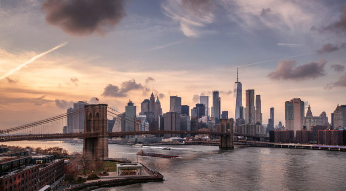 Is Kolkata a safe city? Is Kolkata a safe city?