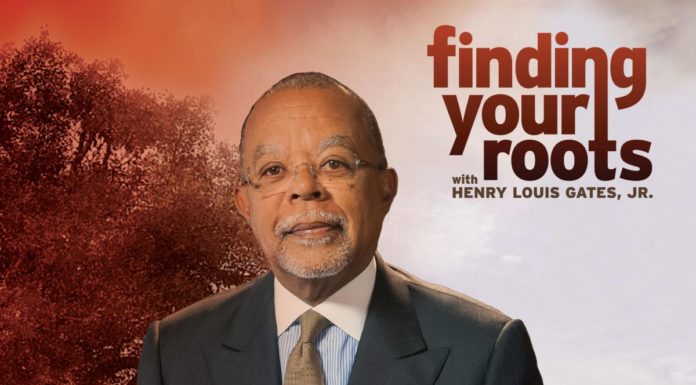 Is Kona 2021 Cancelled? Is Kona 2021 Cancelled?