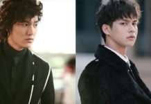 Is Korea and Vietnam the same country? Is Korea and Vietnam the same country?