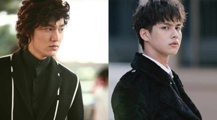 Is Korea and Vietnam the same country? Is Korea and Vietnam the same country?