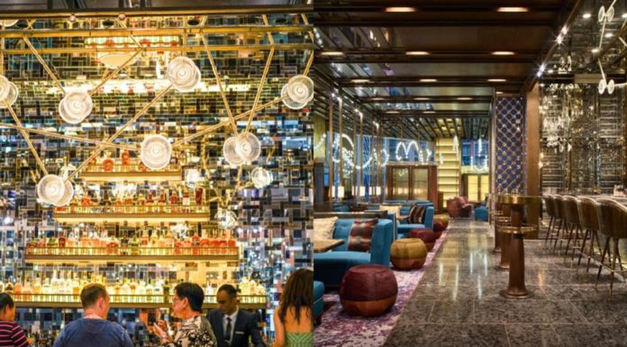 Is Kuala Lumpur good for a holiday? Is Kuala Lumpur good for a holiday?